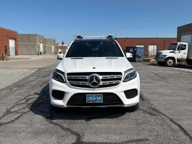 Mercedes-Benz GLS 3.0L 6cyl AWD | Mobile.bg � ����� ������ 6