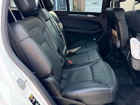 Mercedes-Benz GLS 3.0L 6cyl AWD | Mobile.bg � ����� ������ 10