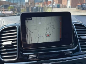 Mercedes-Benz GLS 3.0L 6cyl AWD | Mobile.bg � ����� ������ 13