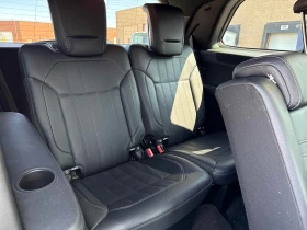 Mercedes-Benz GLS 3.0L 6cyl AWD | Mobile.bg � ����� ������ 11
