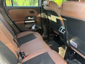 Mercedes-Benz GLA 220 - 44000 € - 96158838 3