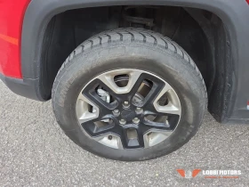 Jeep Compass | Mobile.bg � ����� ������ 6