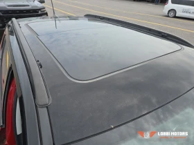 Jeep Compass | Mobile.bg � ����� ������ 7