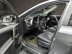 Toyota Rav4 5Th Generation 2.5 2Wd | Mobile.bg � ����� ������ 10