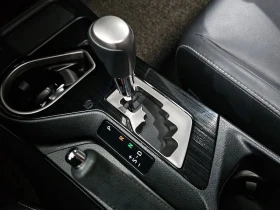 Toyota Rav4 5Th Generation 2.5 2Wd | Mobile.bg � ����� ������ 9