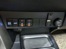 Toyota Rav4 5Th Generation 2.5 2Wd | Mobile.bg � ����� ������ 17