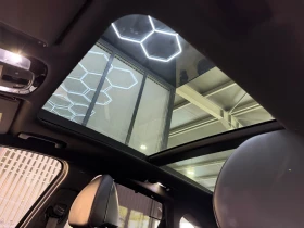 Hyundai Tucson HYBRID N LINE * FULL ��� * KRELL * �������� *  | Mobile.bg � ����� ������ 17