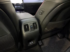Hyundai Tucson HYBRID N LINE * FULL ��� * KRELL * �������� *  | Mobile.bg � ����� ������ 6