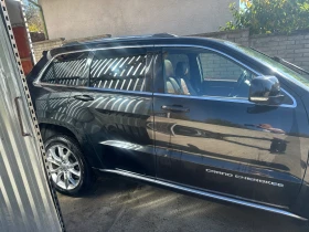 Jeep Grand cherokee | Mobile.bg � ����� ������ 5