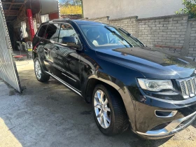 Jeep Grand cherokee | Mobile.bg � ����� ������ 4