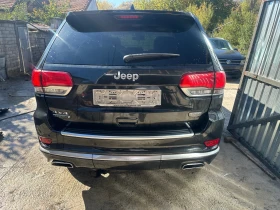 Jeep Grand cherokee | Mobile.bg � ����� ������ 7