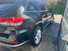 Jeep Grand cherokee | Mobile.bg � ����� ������ 6