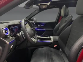 Mercedes-Benz GLC 300 4Matic = AMG Line = Premium Plus Гаранция - 56666 € - 89960736 6
