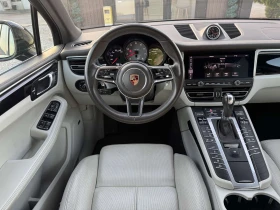 Porsche Macan S* FACELIFT* 21" - 26900 € - 81280083 10