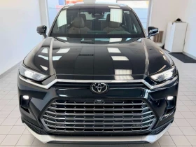 Toyota Highlander * Hybrid Platinum MAX AWD * CARFAX * ����� �� ���� | Mobile.bg � ����� ������ 6