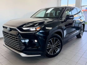����� �� �������� �� Toyota Highlander * Hybrid Platinum MAX AWD * CARFAX * ����� �� ����