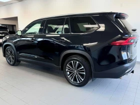 Toyota Highlander * Hybrid Platinum MAX AWD * CARFAX * ����� �� ���� | Mobile.bg � ����� ������ 2