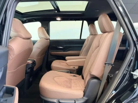 Toyota Highlander * Hybrid Platinum MAX AWD * CARFAX * ����� �� ���� | Mobile.bg � ����� ������ 11