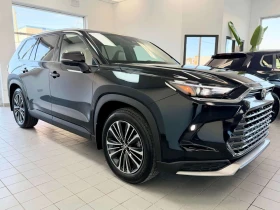 Toyota Highlander * Hybrid Platinum MAX AWD * CARFAX * ����� �� ���� | Mobile.bg � ����� ������ 3