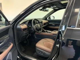 Toyota Highlander * Hybrid Platinum MAX AWD * CARFAX * ����� �� ���� | Mobile.bg � ����� ������ 5