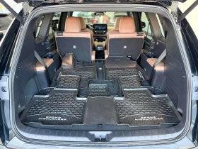 Toyota Highlander * Hybrid Platinum MAX AWD * CARFAX * ����� �� ���� | Mobile.bg � ����� ������ 12
