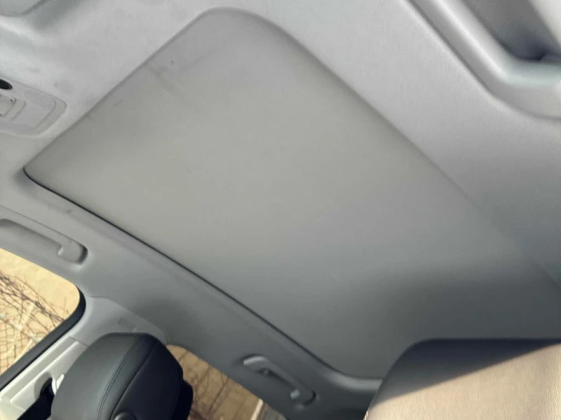 Audi Q3 * Quattro AWD * CARFAX * Дигитално табло, снимка 11 - Автомобили и джипове - 53264913