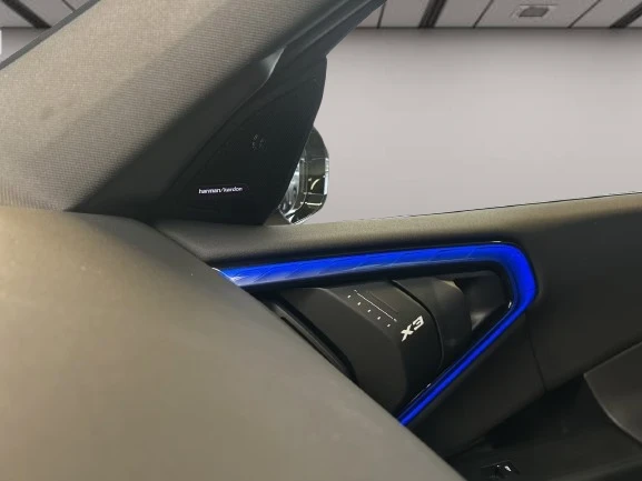 BMW X3 30e xDrive = M-Sport = Premium �������� | Mobile.bg � ����������� 11