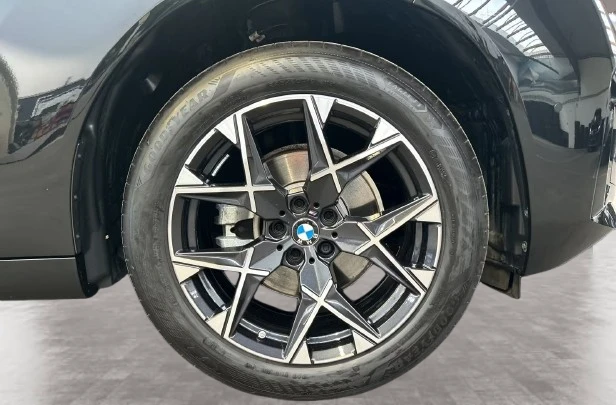 BMW X3 30e xDrive = M-Sport = Premium �������� | Mobile.bg � ����������� 5