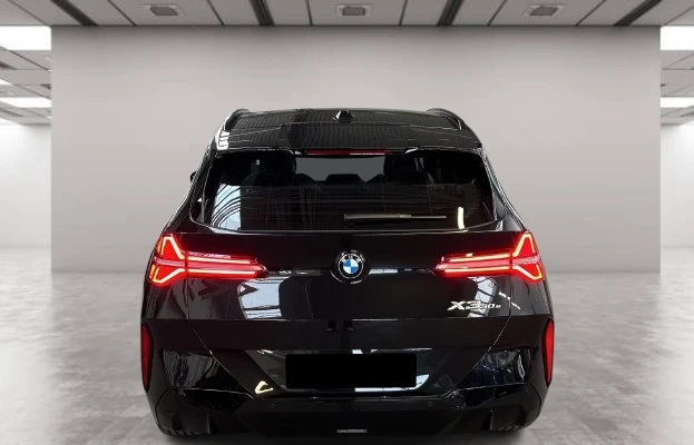 BMW X3 30e xDrive = M-Sport = Premium �������� | Mobile.bg � ����������� 2