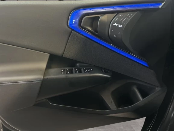 BMW X3 30e xDrive = M-Sport = Premium �������� | Mobile.bg � ����������� 6