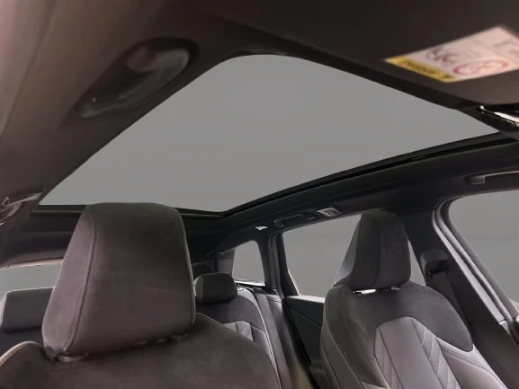 BMW X3 30e xDrive = M-Sport = Premium �������� | Mobile.bg � ����������� 12