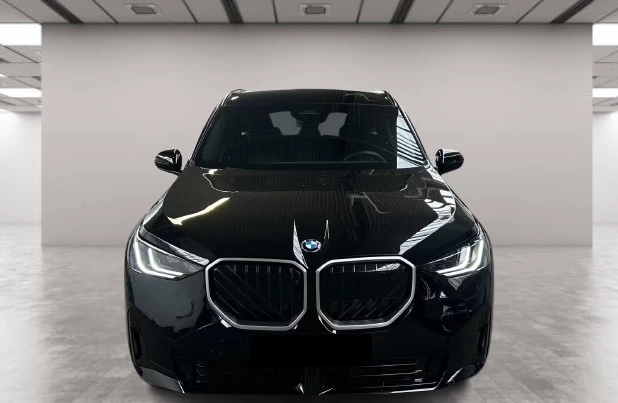BMW X3 30e xDrive = M-Sport = Premium �������� | Mobile.bg � ����������� 1