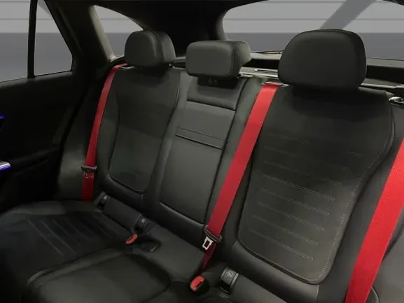 Mercedes-Benz GLC 300 4Matic = AMG Line = Premium Plus �������� | Mobile.bg � ����������� 10