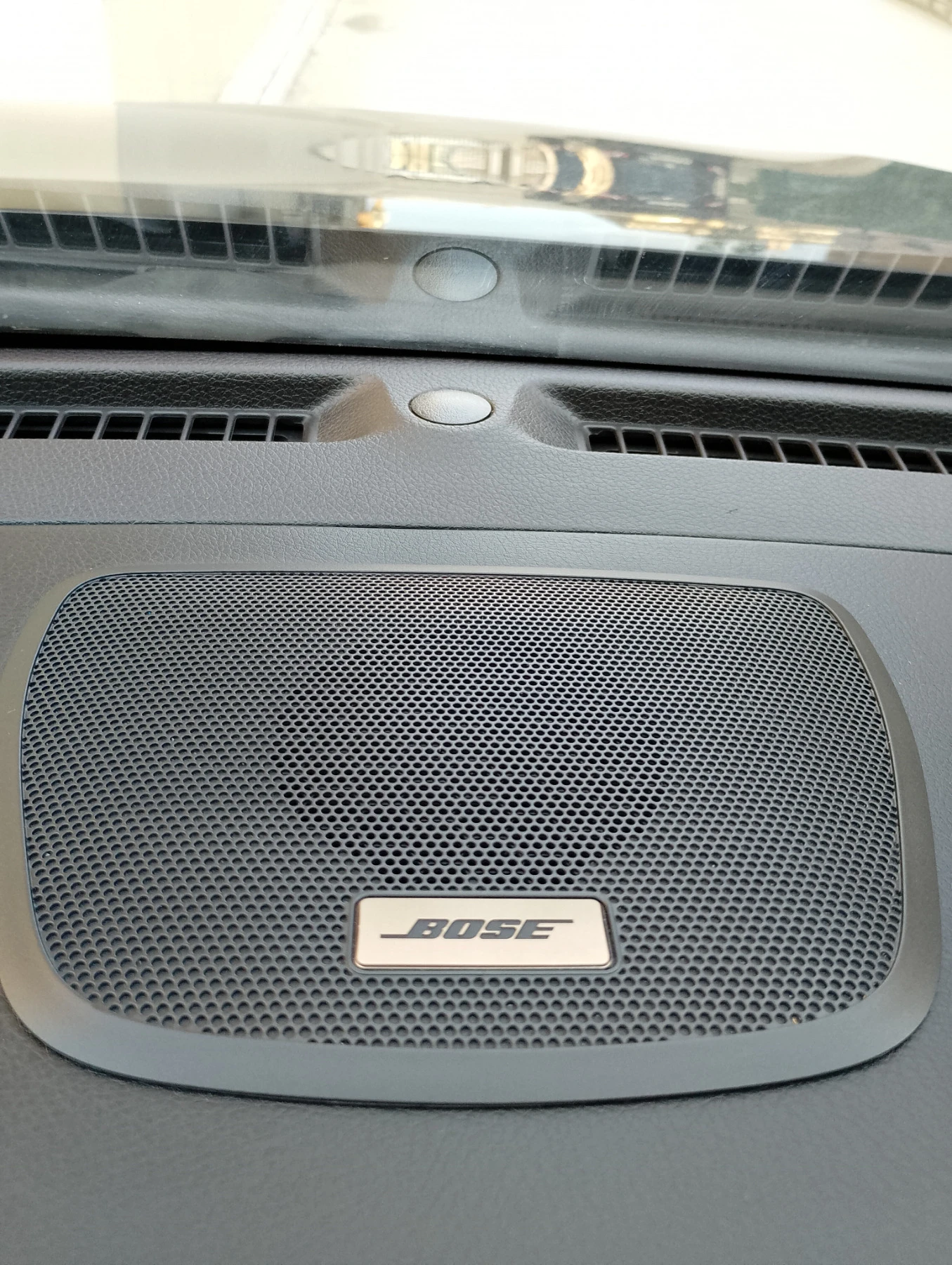 Nissan Rogue 2, 5i , SL AWD, 360   | Mobile.bg   14