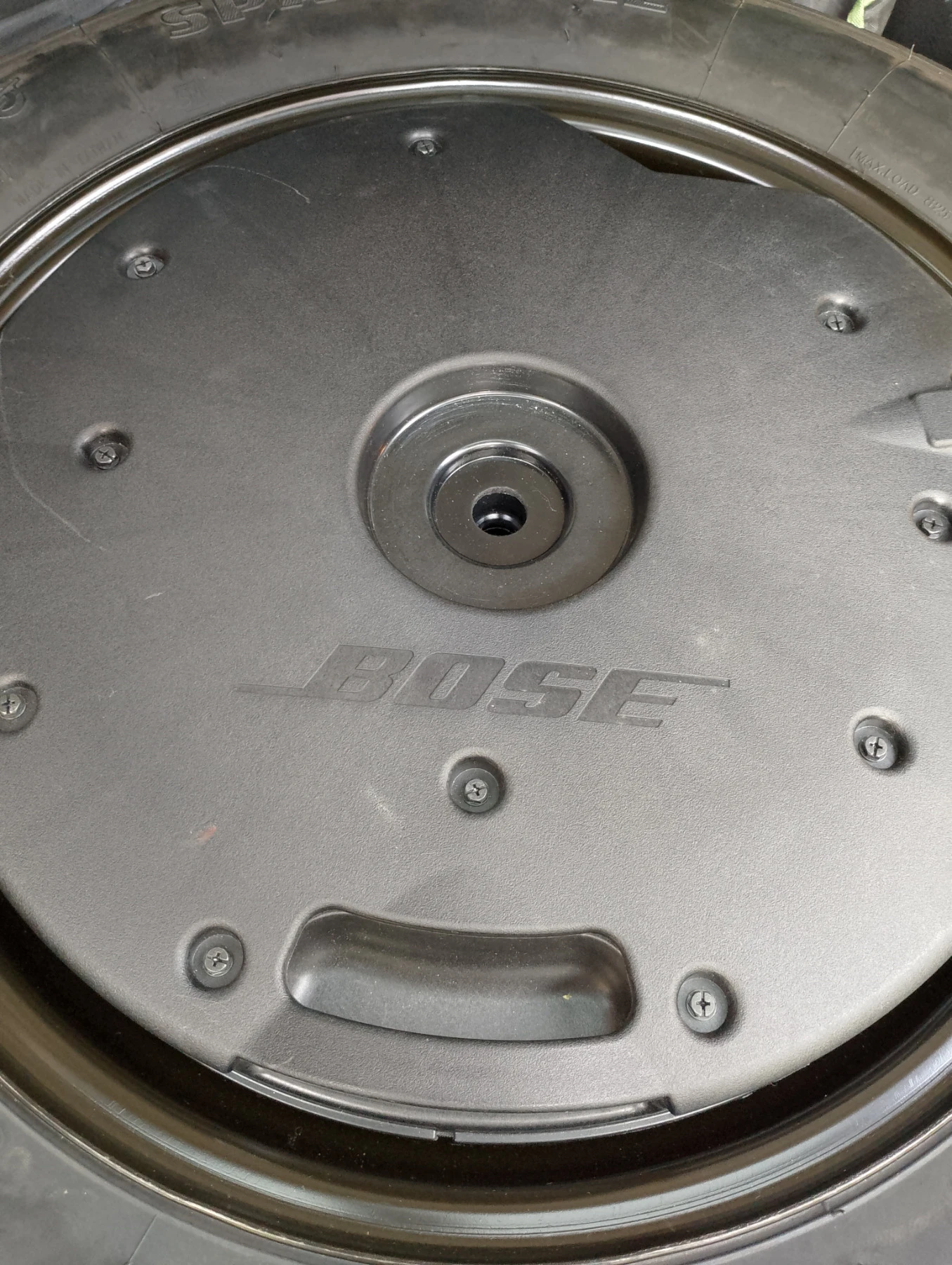 Nissan Rogue 2, 5i , SL AWD, 360   | Mobile.bg   16