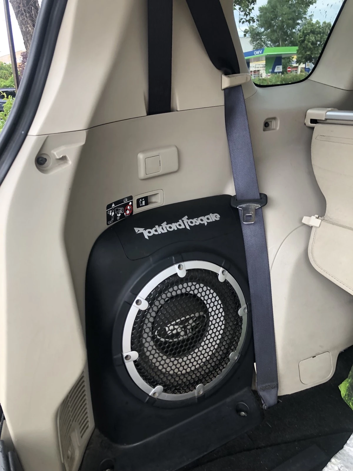 Mitsubishi Outlander  - изображение 9