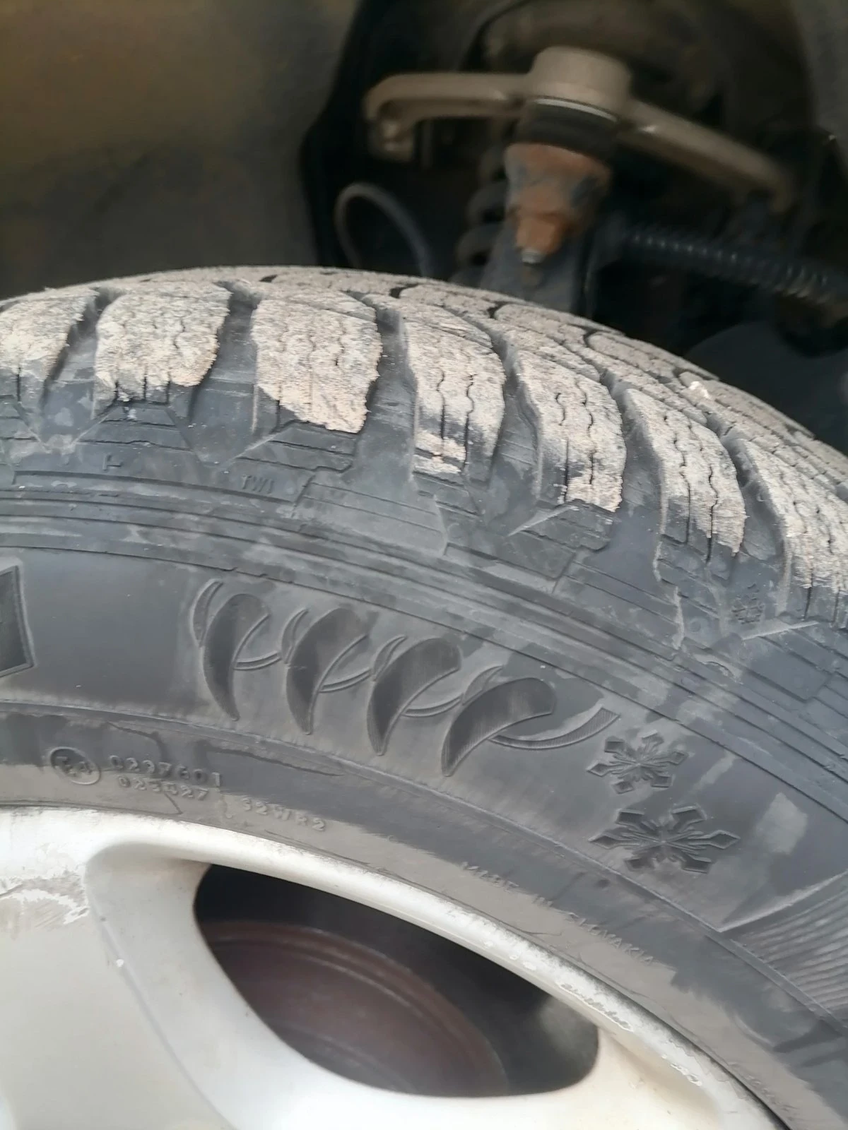 VW Touareg 3v6 | Mobile.bg   11