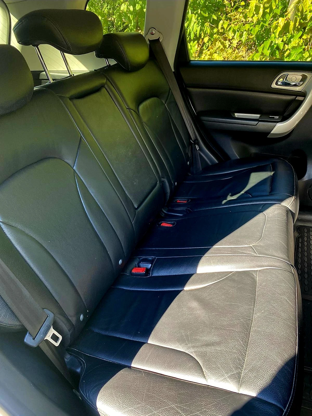 Great Wall Hover H6 2.0TCI 4x4 | Mobile.bg   14