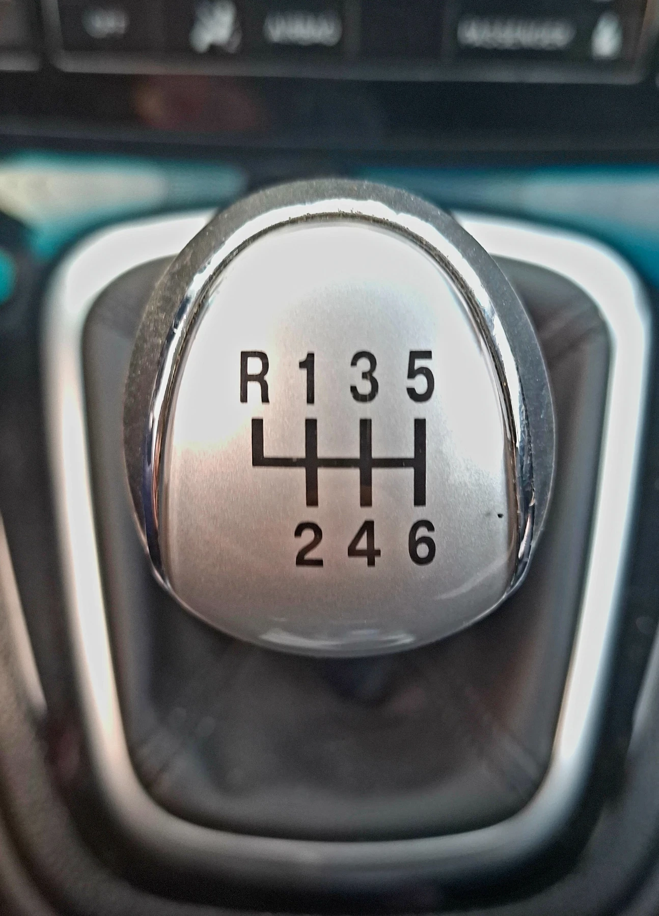 Great Wall Hover H6 2.0TCI 4x4 | Mobile.bg   16