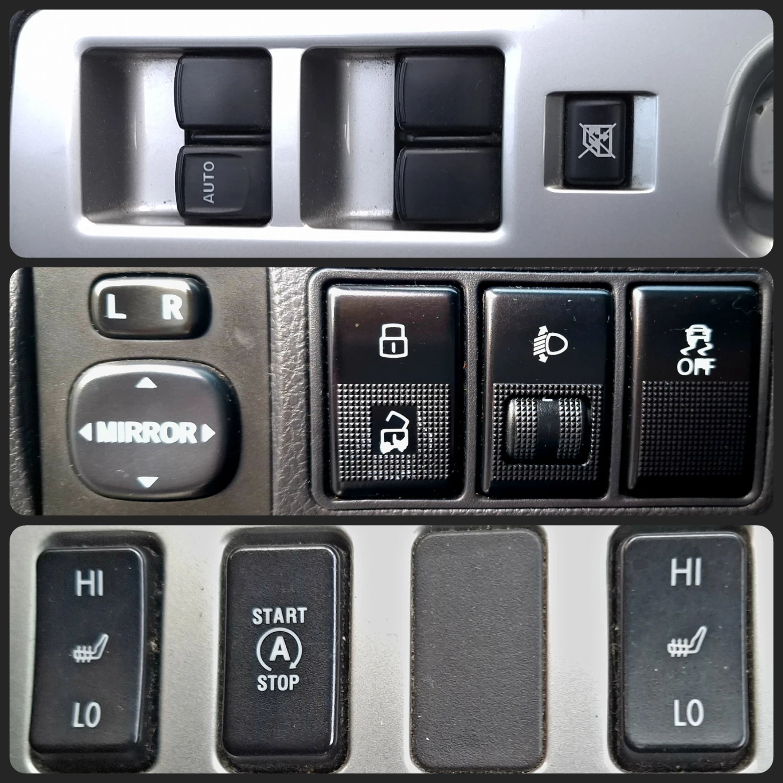 Great Wall Hover H6 2.0TCI 4x4 - изображение 6