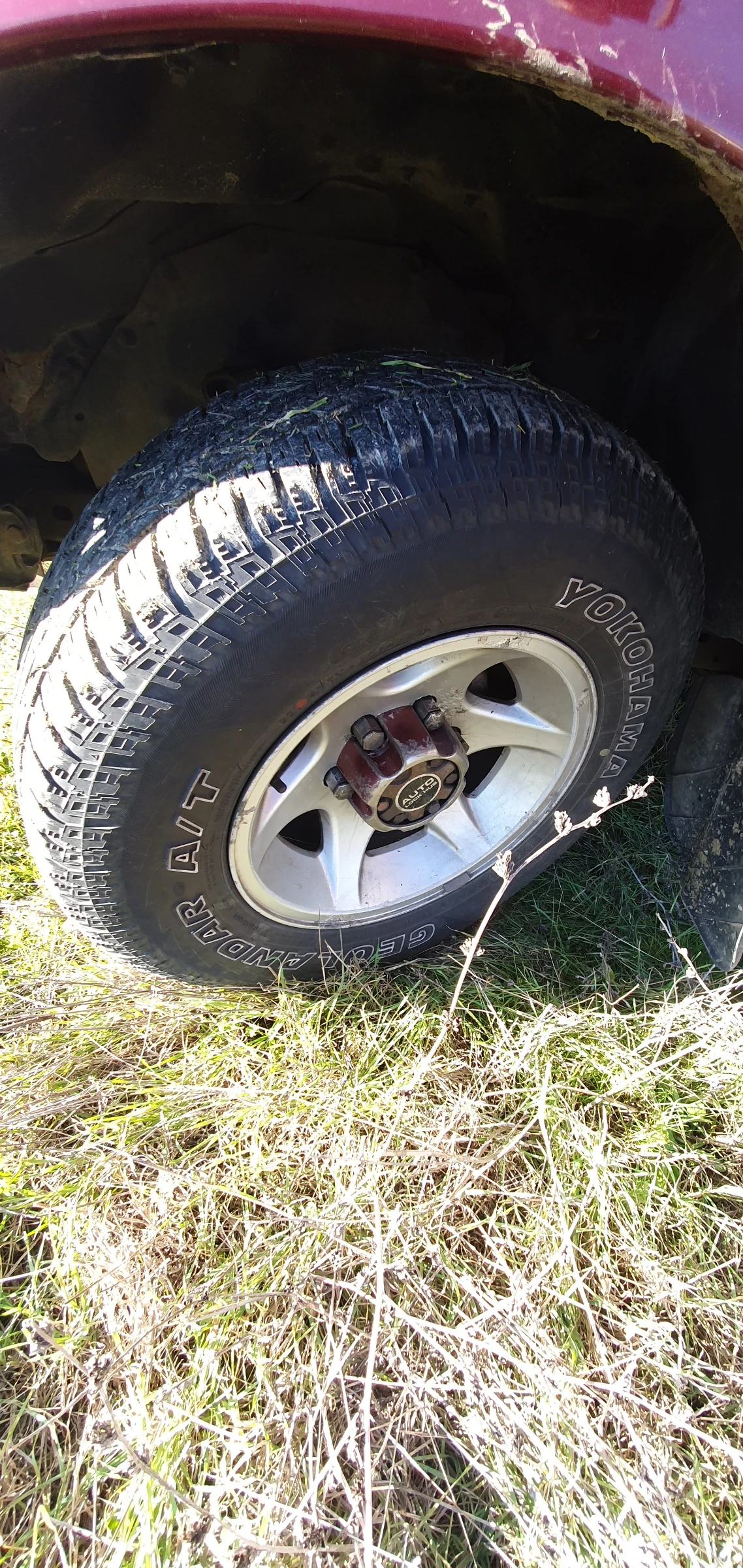 Opel Frontera 2.0 | Mobile.bg � ����������� 11