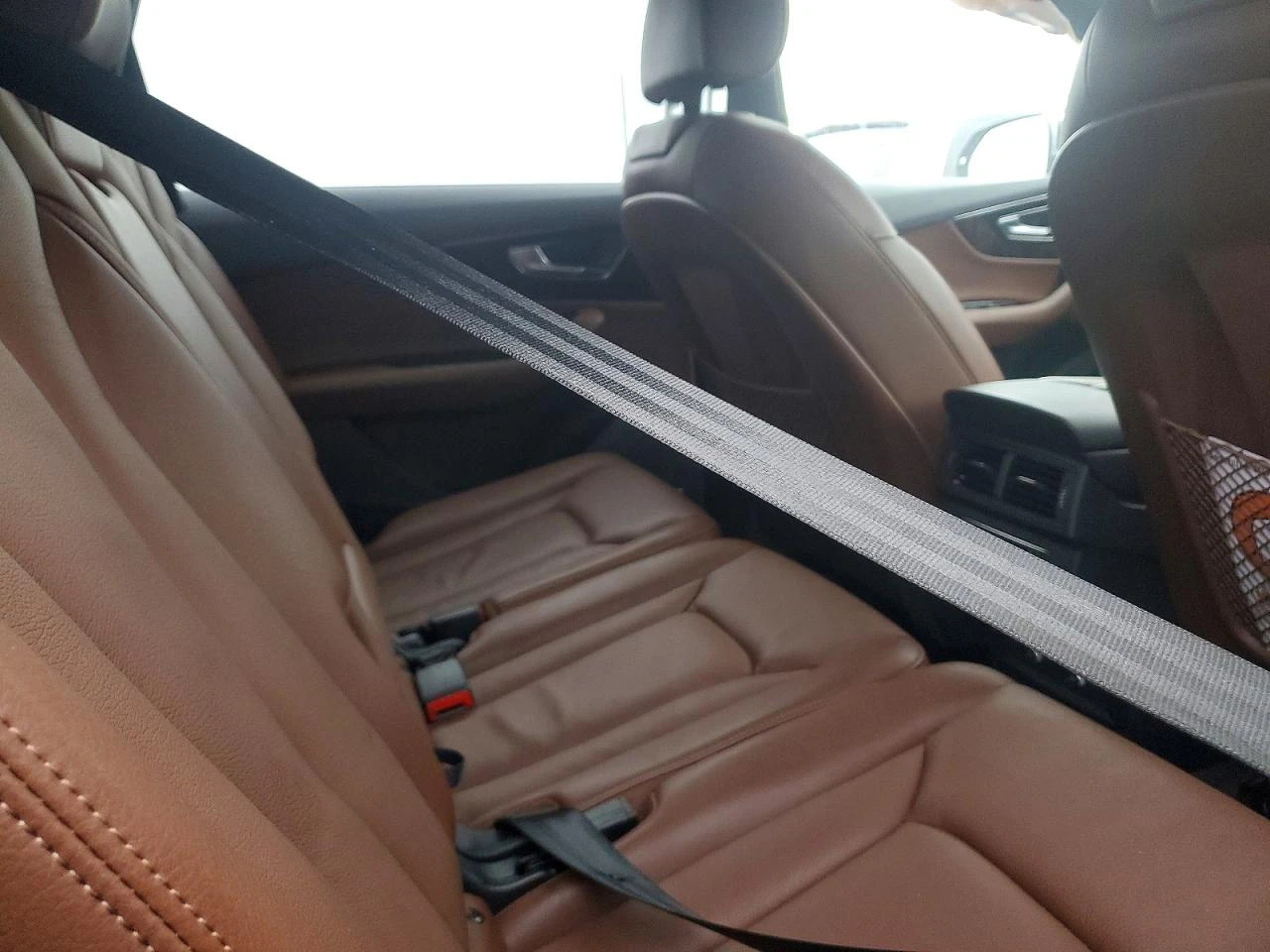 Audi Q7 * PREMIUM* PLUS*  | Mobile.bg � ����������� 12