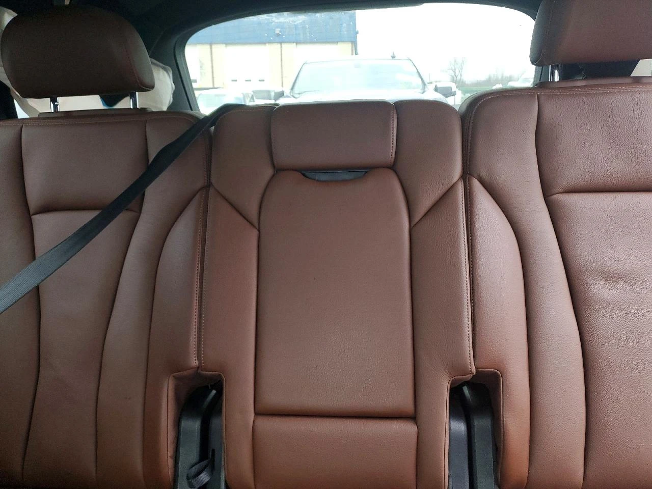 Audi Q7 * PREMIUM* PLUS*  | Mobile.bg � ����������� 11