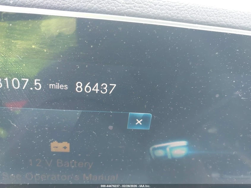 Mercedes-Benz GLE 350 2.0l 4Matic, снимка 7 - Автомобили и джипове - 54528685