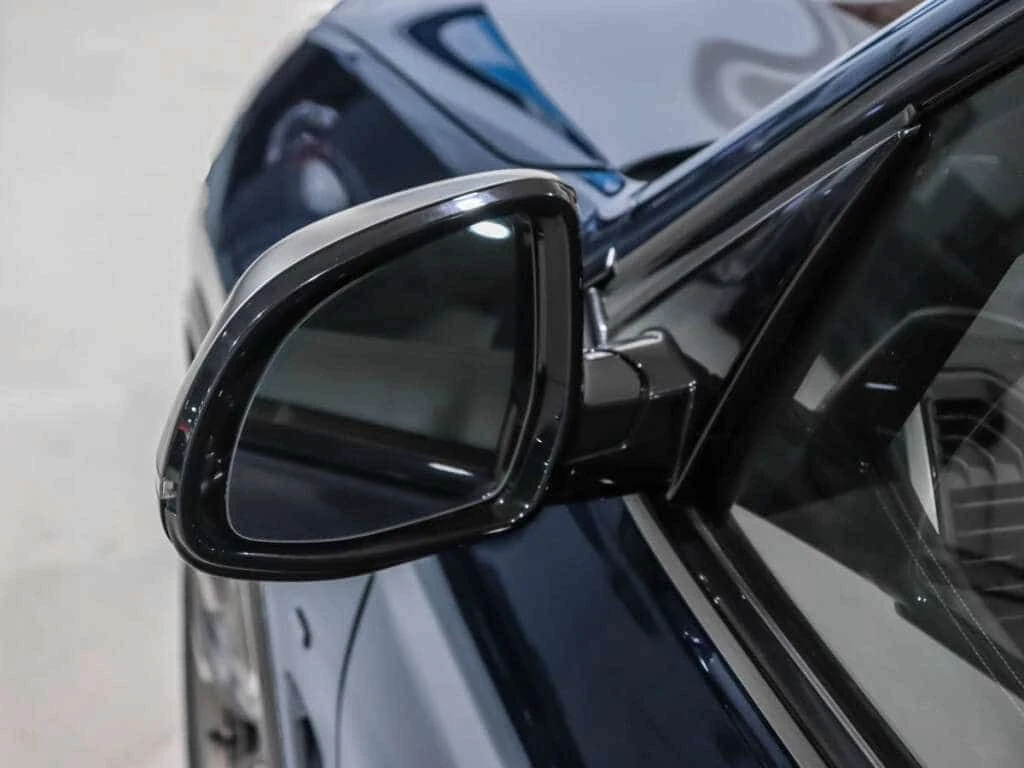 BMW X3 * xDrive M40i* ЦЕНА ДО БЪЛГАРИЯ* , снимка 12 - Автомобили и джипове - 54914288