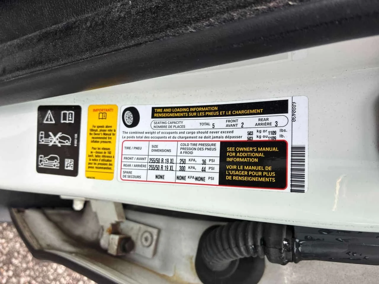 BMW X5 | HARMAN K | HUD | ��������� ����� | 360 |  | Mobile.bg � ����������� 10