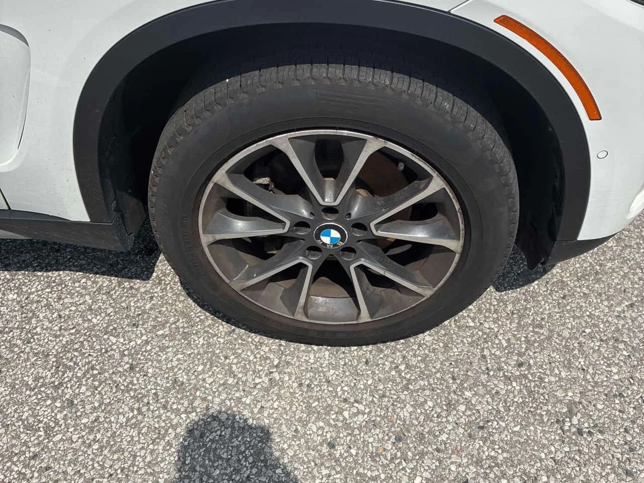 BMW X5 | HARMAN K | HUD | ��������� ����� | 360 |  | Mobile.bg � ����������� 7