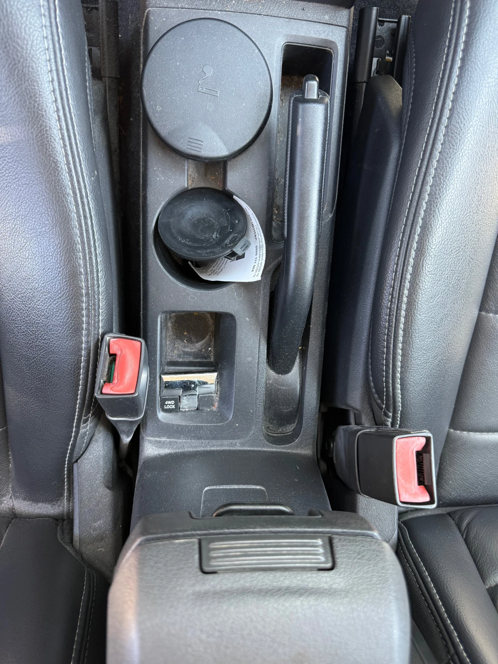 Jeep Compass, снимка 8 - Автомобили и джипове - 55393419