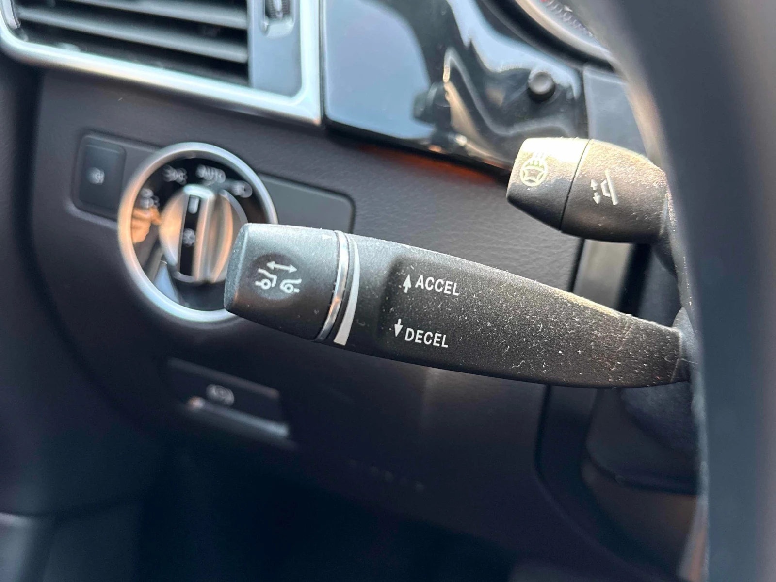 Mercedes-Benz GLS 3.0L 6cyl AWD | Mobile.bg � ����������� 16