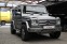 Обява за продажба на Mercedes-Benz G 350 AMG/Bluetec/Kamera/Обдухване ~ 119 900 лв. - изображение 2